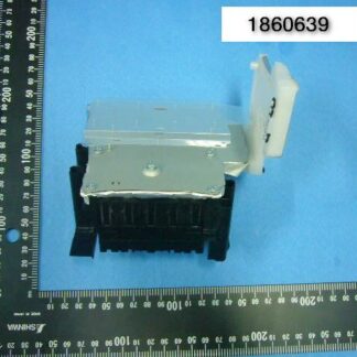 1860639 :!: DUCT ASSY.CR,A[1588043N]