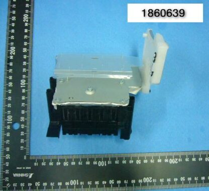 1860639 :!: DUCT ASSY.CR,A[1588043N]